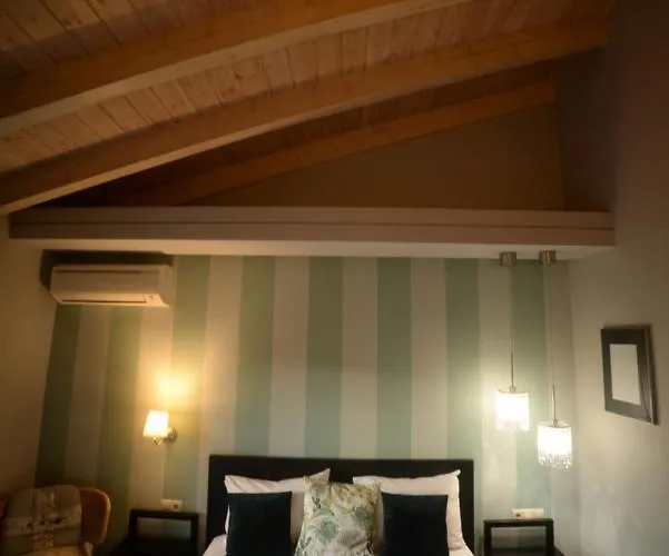 Grimani Pension