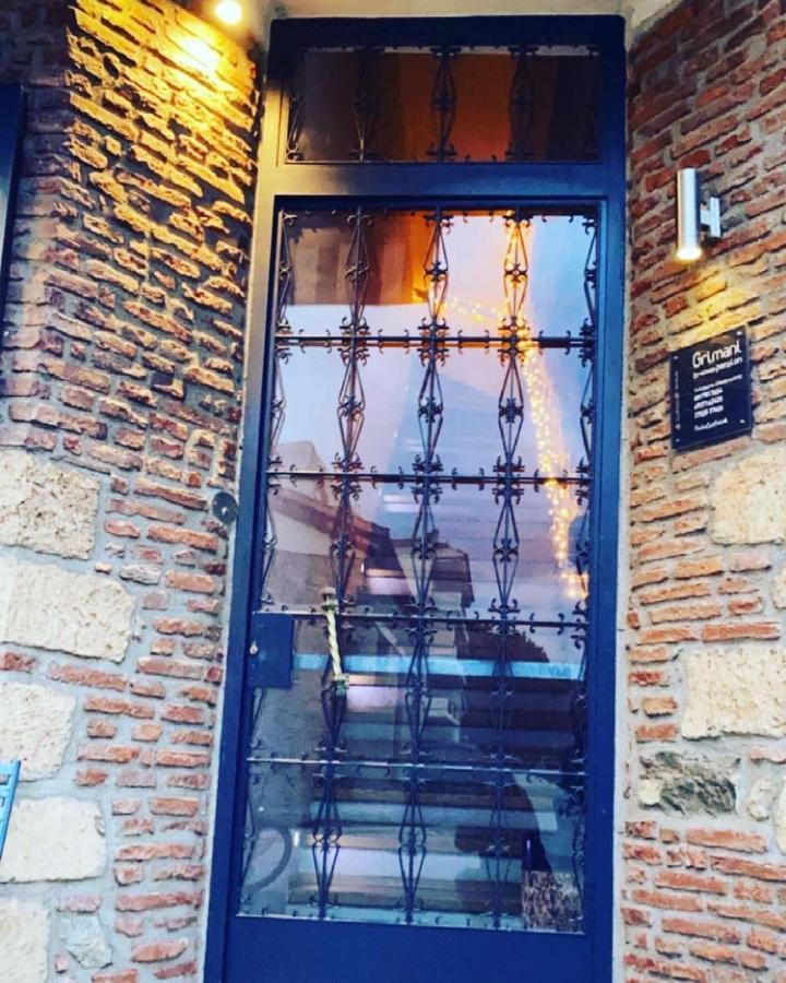 Grimani